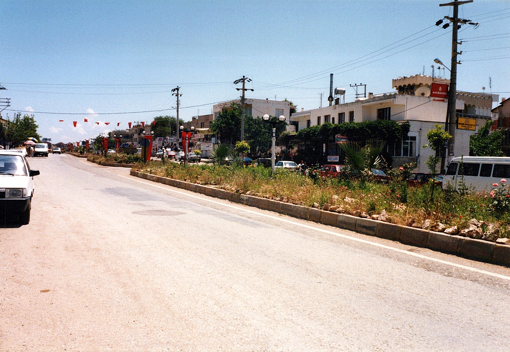 1998 - Turquie 24.jpg